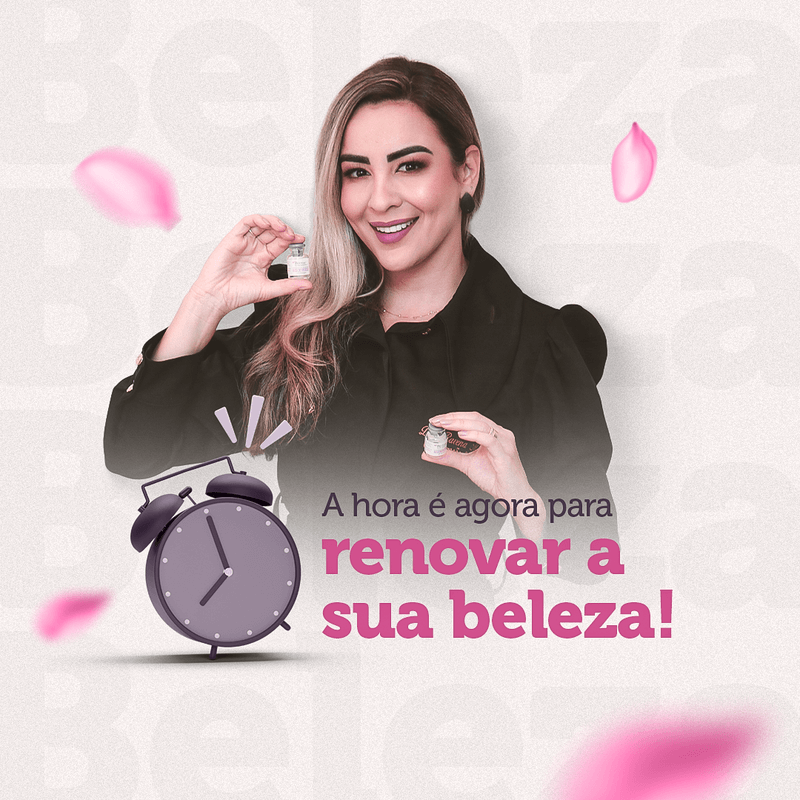 Foto-1
