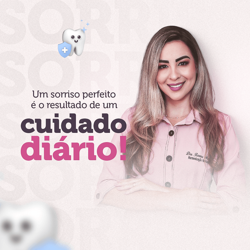 Foto-2